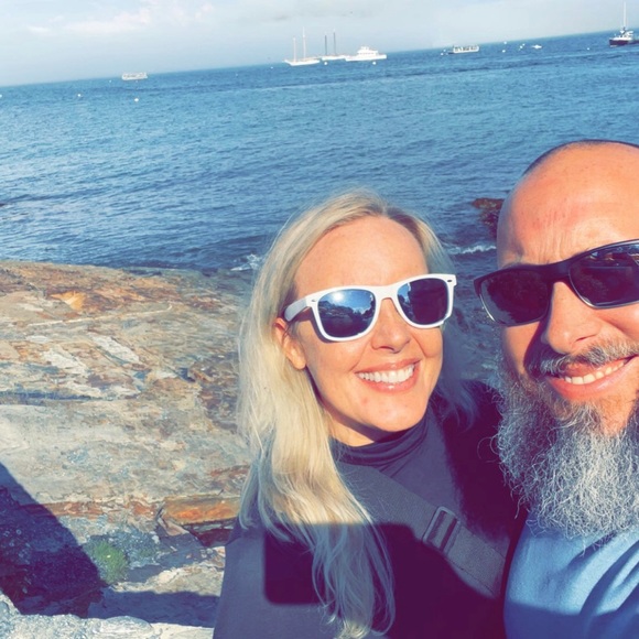 Meet your Posher, Mica - Picture 3 of 6